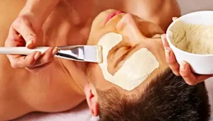 Tratamientos Faciales